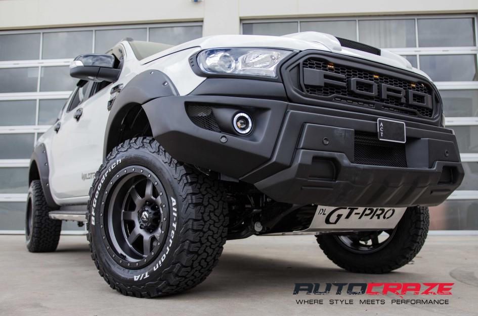 FORD-RANGER-TROPHY-MATTE-ANTHRACITE-WITH-BLACK-RING-3